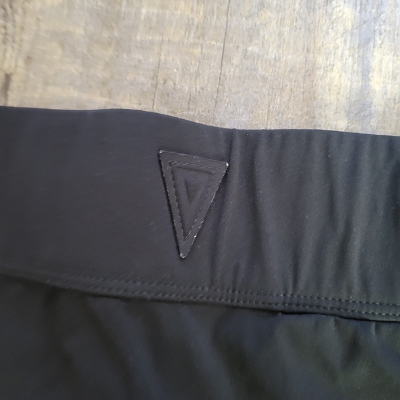 No ka oi leggings - Picture 5 of 8